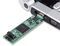 LATTICE SEMICONDUCTOR ICE40HX1K-STICK-EVN