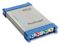 PICO TECHNOLOGY PICOSCOPE 6403C