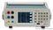 TEKTRONIX PA1000