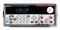 KEITHLEY 2220G-30-1