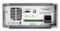 KEITHLEY 2220G-30-1