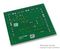 TEXAS INSTRUMENTS BQ25570EVM-206 .