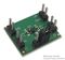 TEXAS INSTRUMENTS TPS72718DSEEVM-406