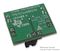 TEXAS INSTRUMENTS TPS72718DSEEVM-406