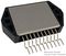 ONSEMI STK404-120N-E.