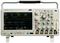 TEKTRONIX MDO3014
