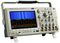 TEKTRONIX MDO3014