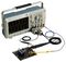 TEKTRONIX MDO3014