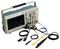 TEKTRONIX MDO3014