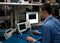 TEKTRONIX MDO3014