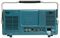 TEKTRONIX MDO3012