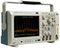 TEKTRONIX MDO3012