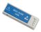 TEKTRONIX MDO3USB