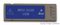 TEKTRONIX MDO3USB