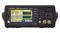 KEYSIGHT TECHNOLOGIES 33612A PROMO