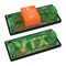 VIGORTRONIX VTX-214-003-115