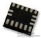 MICROCHIP MIC23156-0YML-TR