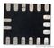 MICROCHIP MIC23156-0YML-TR