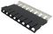 AMP - TE CONNECTIVITY 5-103947-1