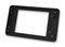 4D SYSTEMS 4DBEZEL-32B