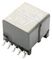 COILCRAFT DA2257-ALB