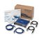 PICO TECHNOLOGY PICOSCOPE 3206D