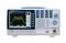 GW INSTEK GSP-730