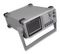 GW INSTEK AFG-2105