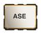 ABRACON ASE-4.000MHZ-L-C-T
