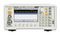 TEKTRONIX TSG4102A M00