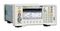 TEKTRONIX TSG4102A M00