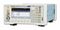 TEKTRONIX TSG4102A M00