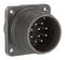 AMPHENOL AEROSPACE 88-569766-32P
