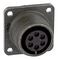 AMPHENOL AEROSPACE 88-569765-26S