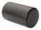 MAXTENA M1227HCT-A2-SMA