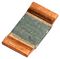 TT ELECTRONICS / WELWYN LRMAP3920A-R0002FT