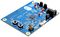 FTDI UMFT600A-B