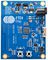 FTDI UMFT600A-B