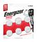 ENERGIZER 7638900435856.