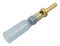 RAYCHEM - TE CONNECTIVITY D-602-0140