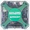 DIGILENT 410-321