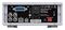 ROHDE & SCHWARZ R&S HMC8015-G