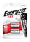 ENERGIZER 7638900169331.
