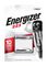 ENERGIZER 7638900052503.
