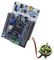 STMICROELECTRONICS P-NUCLEO-IHM002