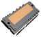 ONSEMI FNA27560