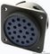 TE CONNECTIVITY CIRH03T36A22PCNF80M32V0