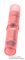 MOLEX 19199-0007