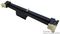MOLEX 87782-3003