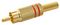 LUMBERG 1573 01 V RED